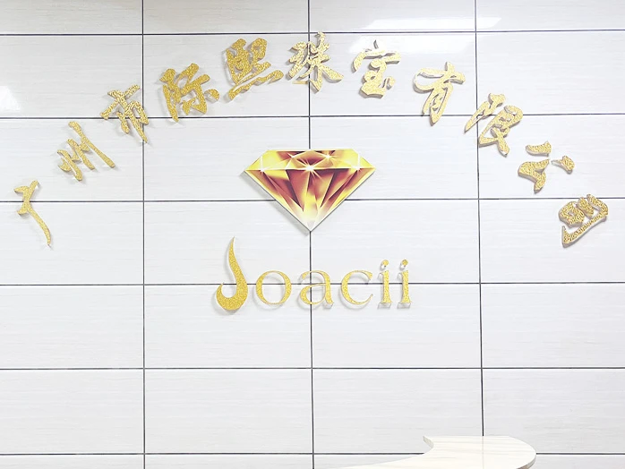 panyu jewelry manufacturer panyu jewelry manufacturer