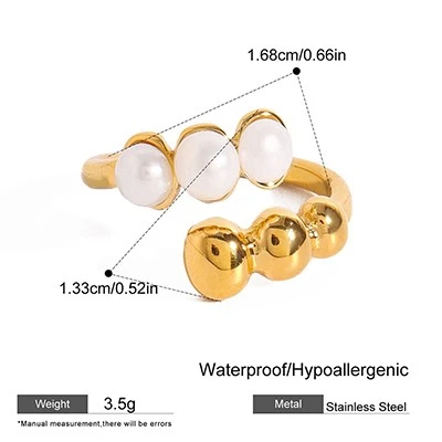 product-400-400