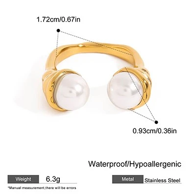 product-400-400