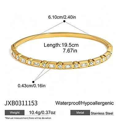 product-400-400