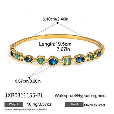 product-400-400