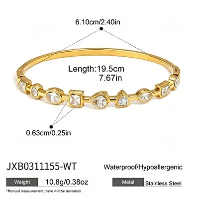 product-400-400