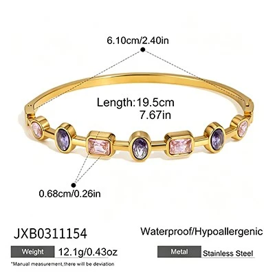 product-400-400