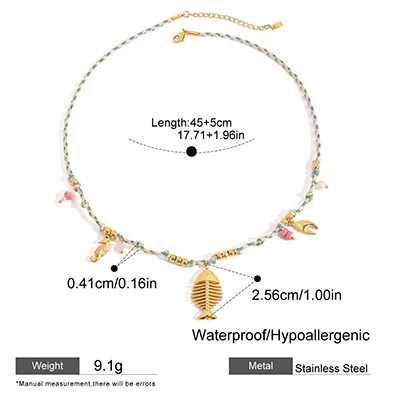 product-400-400